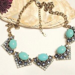 STELLA & DOT Rory Necklace